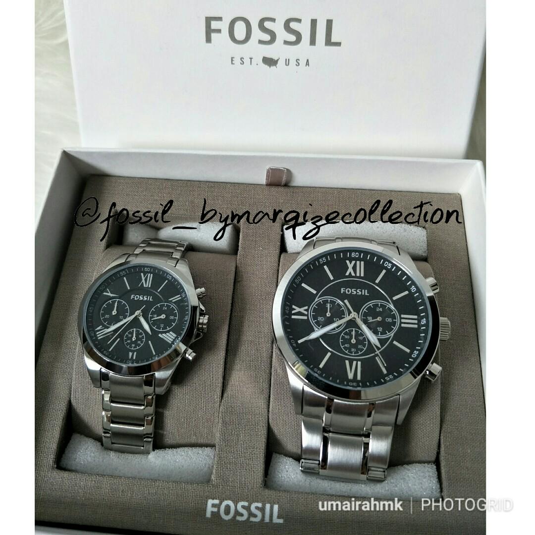 Bq2146set fossil sale