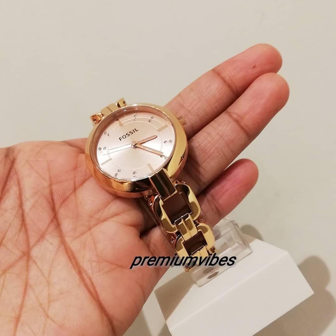 Fossil bq3206 shop