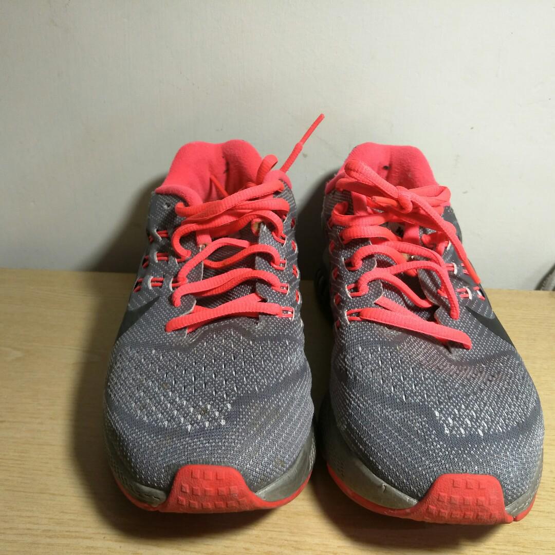 nike stable ride