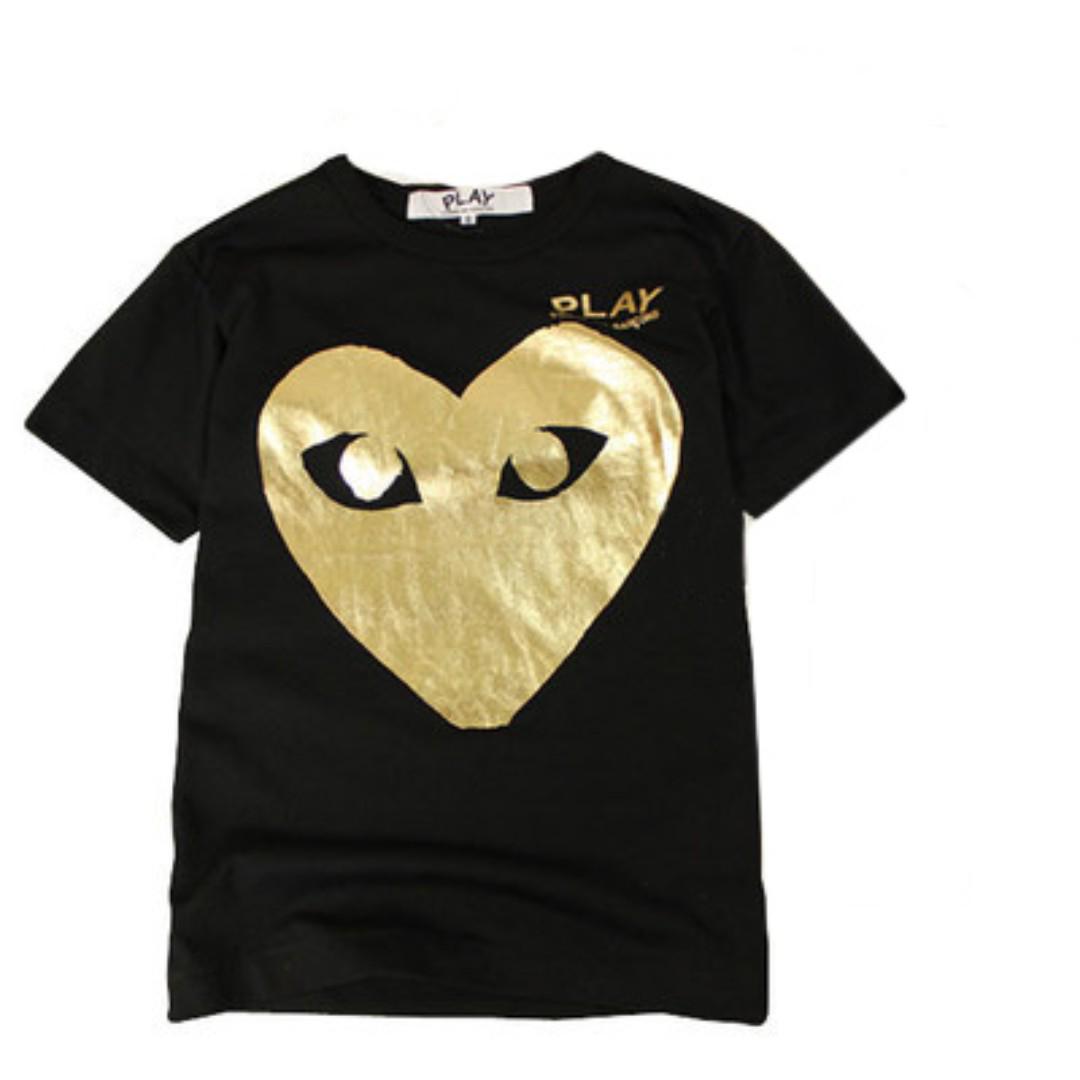 play t shirt japan