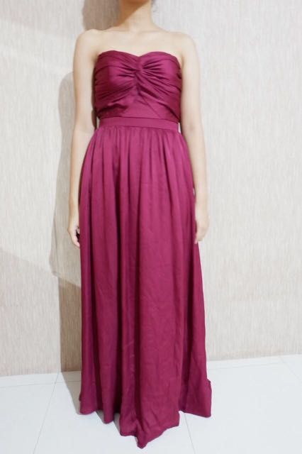 Women's Clothes, Dresses \u0026 Skirts 