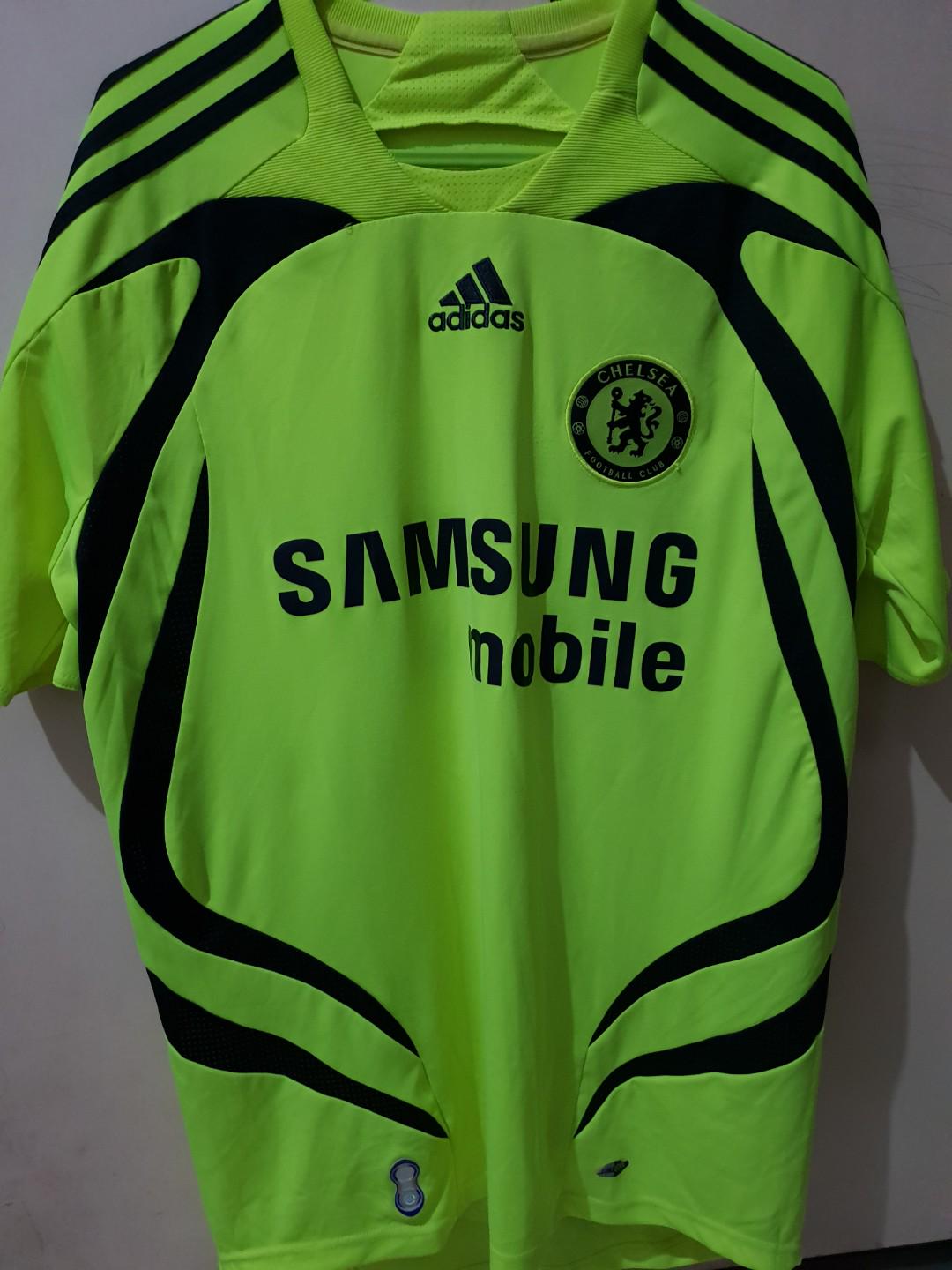 Chelsea Jersey Sale Hotsell, 54% OFF 
