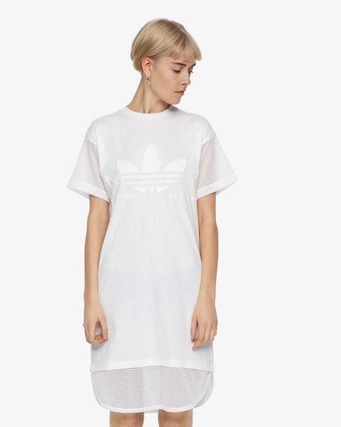 vero moda lulu dress