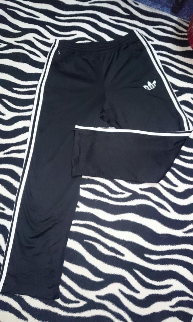 Adidas adi firebird clearance