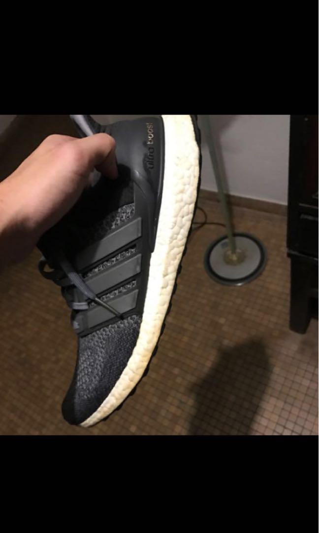 boost sneakers sale