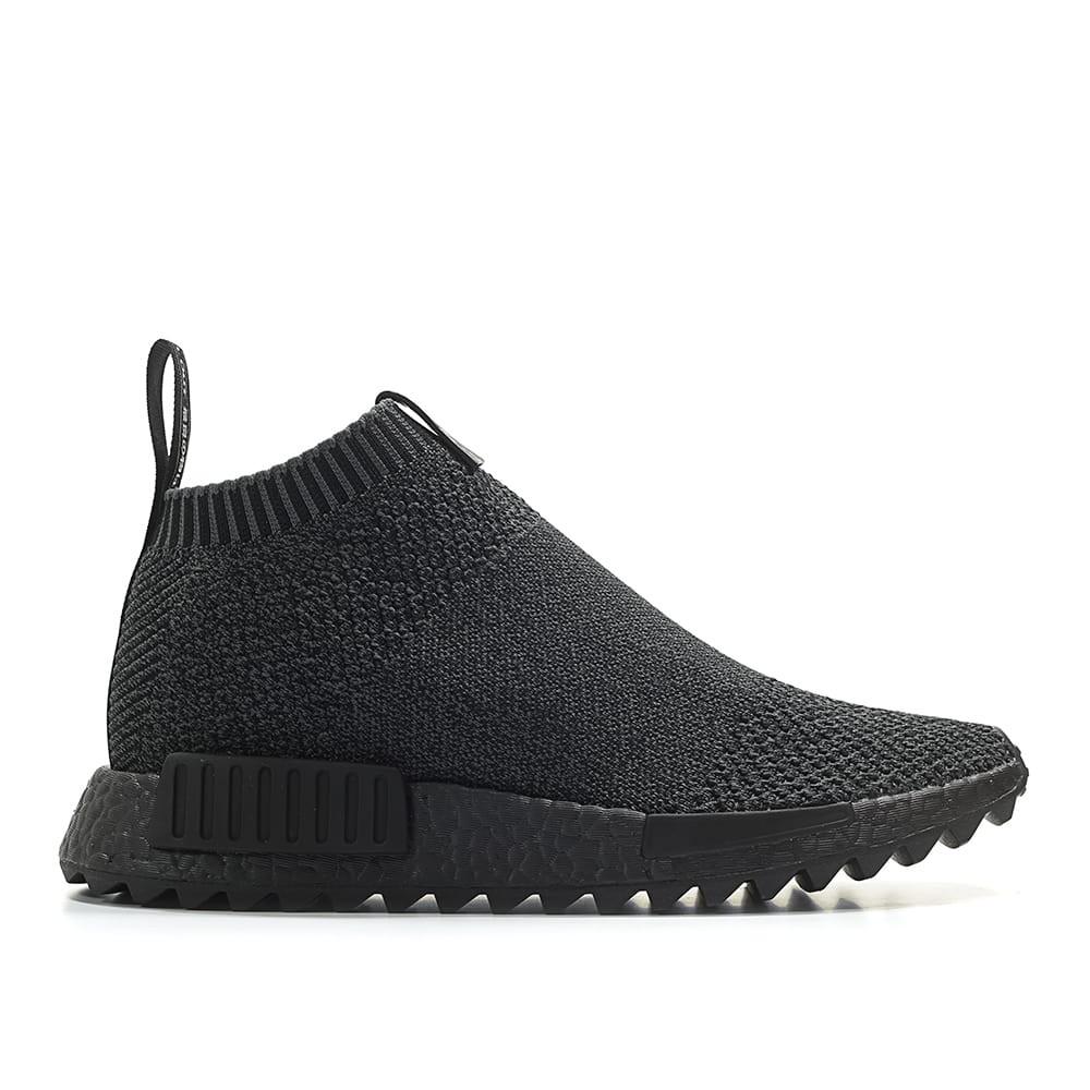 adidas nmd cs1 the good will out ankoku toshi jutsu