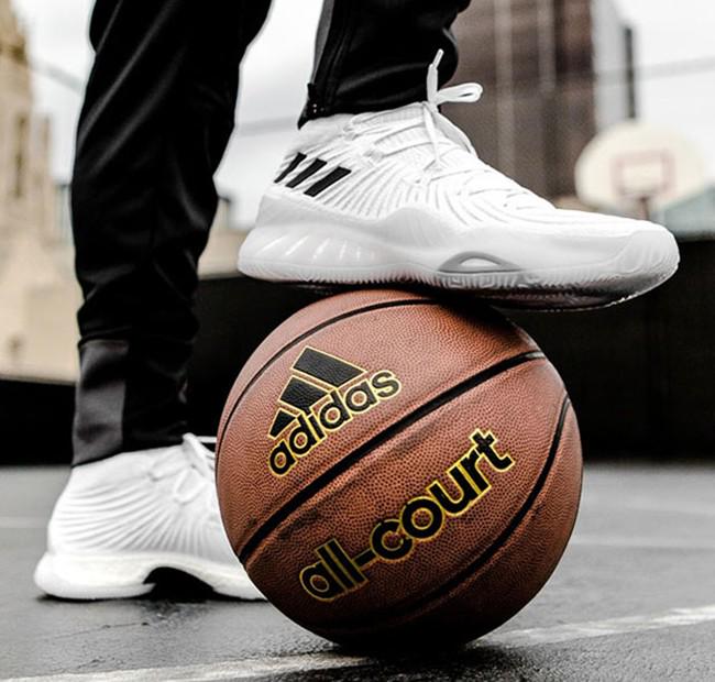 Crazy explosive pk canada cheap