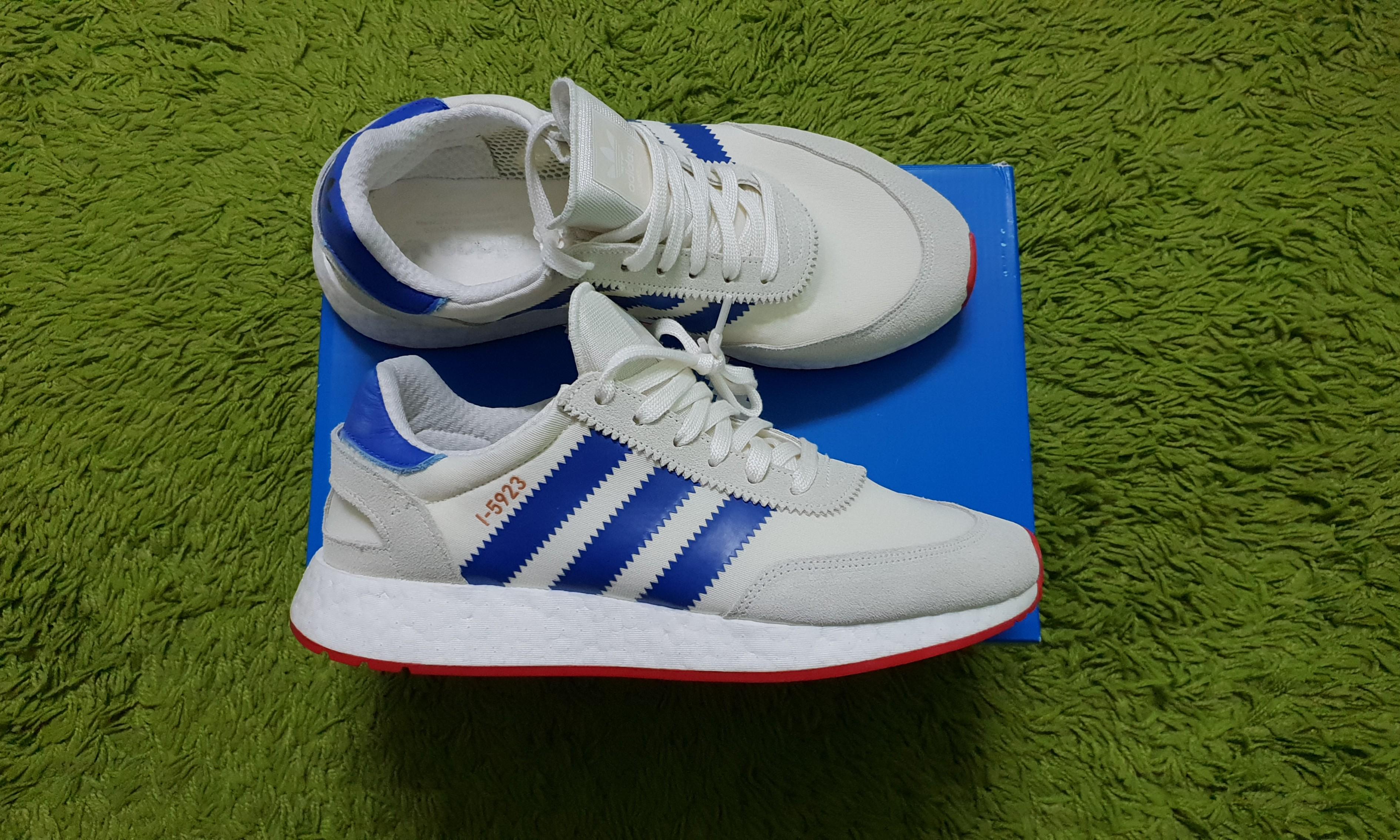 iniki pride of the 70s