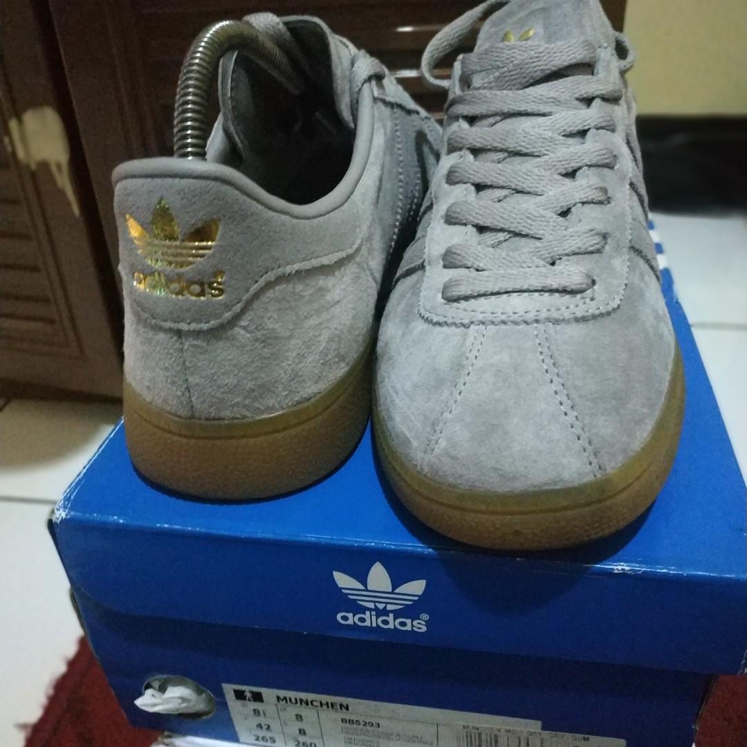 adidas munchen indonesia