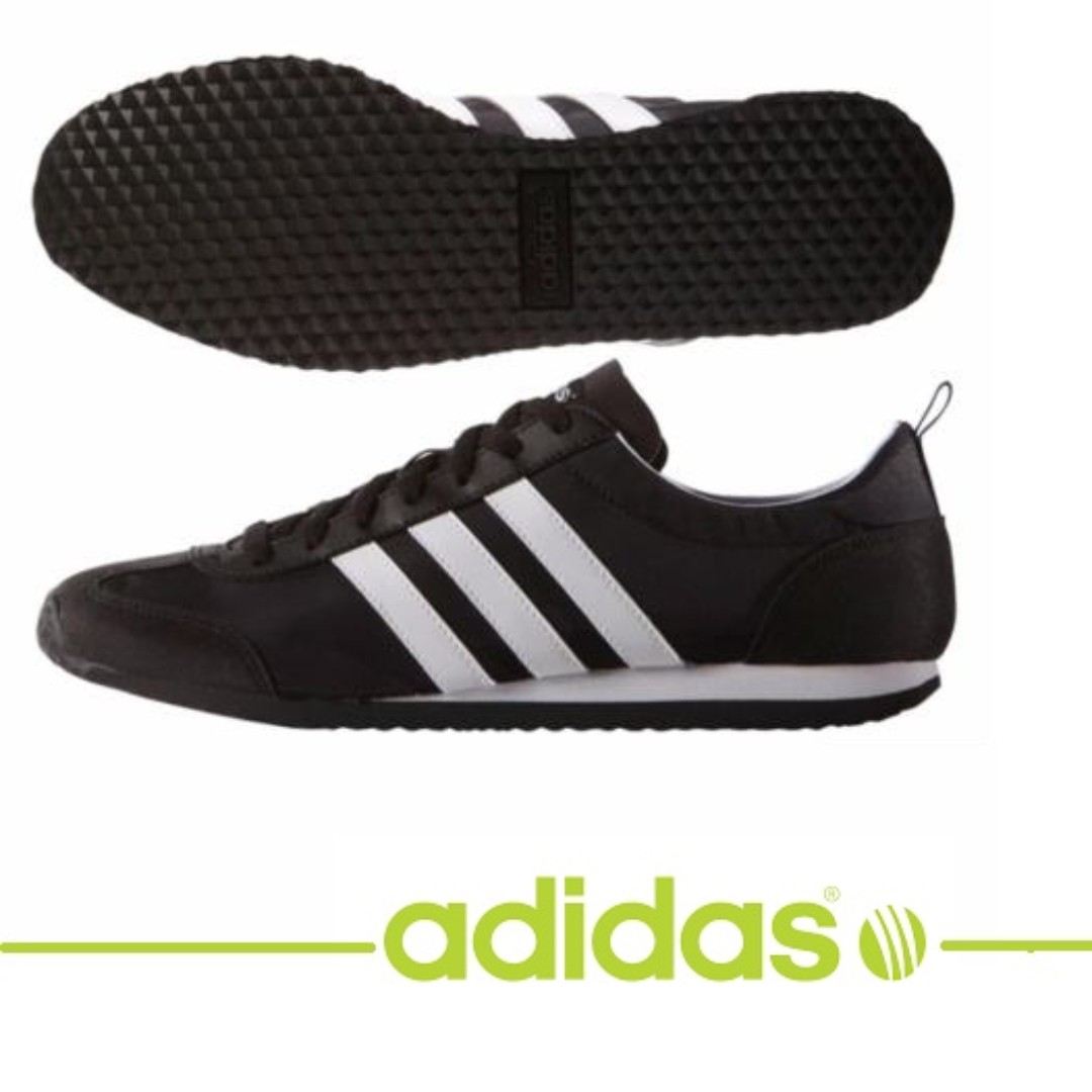 Adidas aq1352 shop