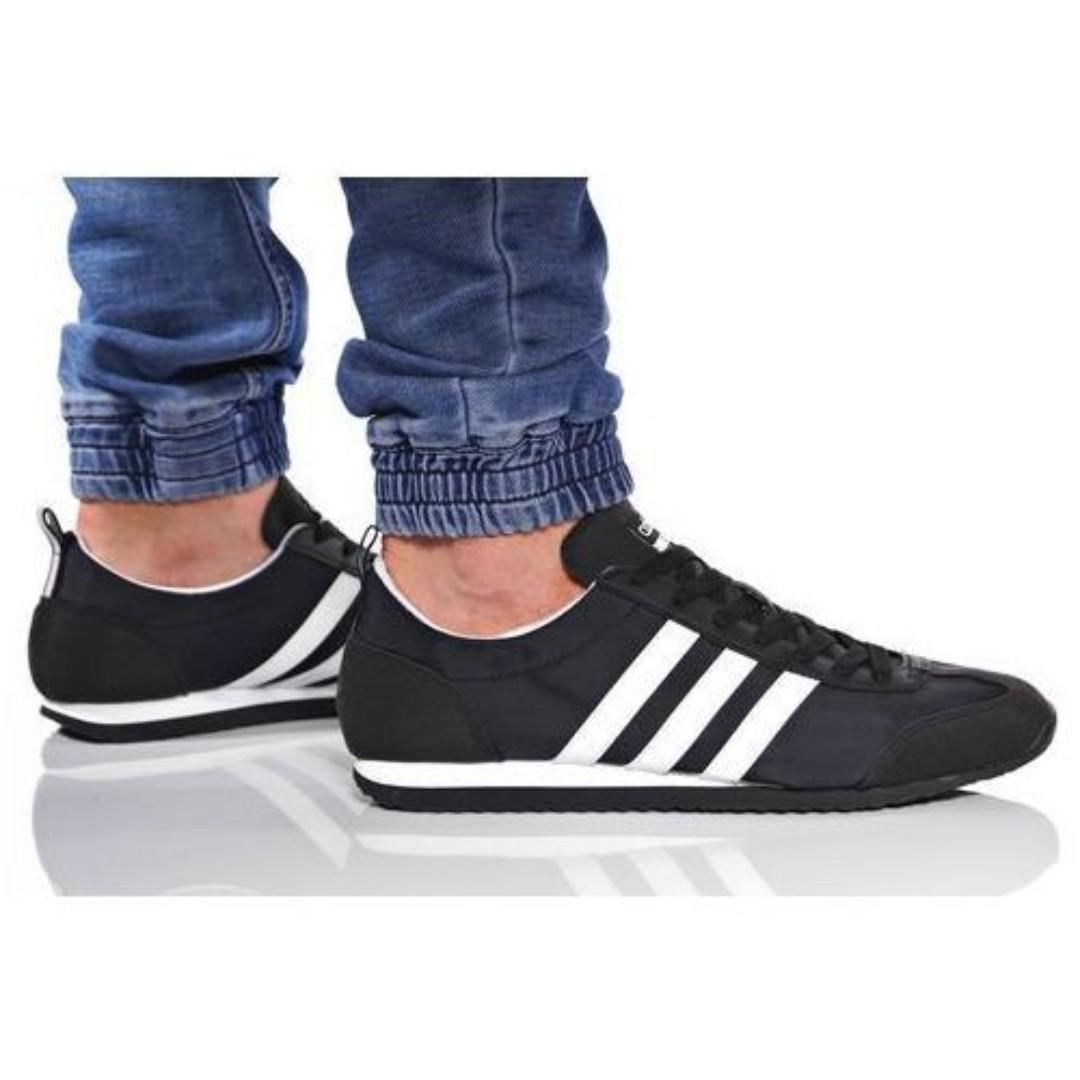 Adidas aq1352 discount