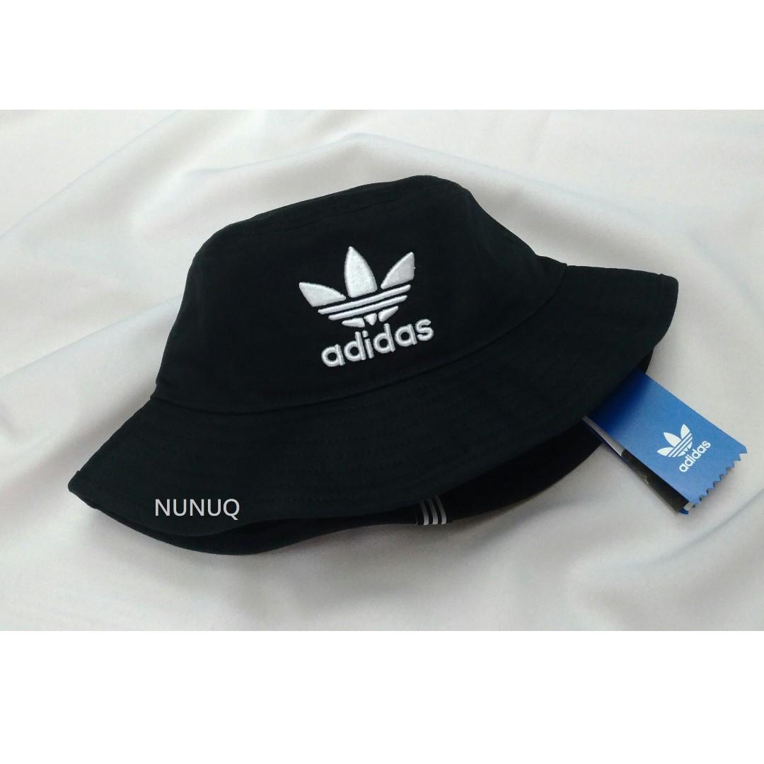 bk7345 adidas
