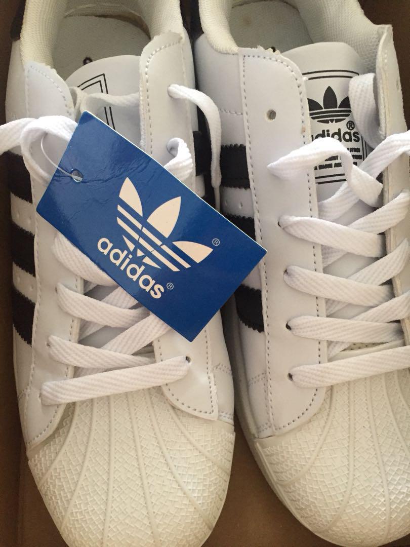 adidas superstar 26