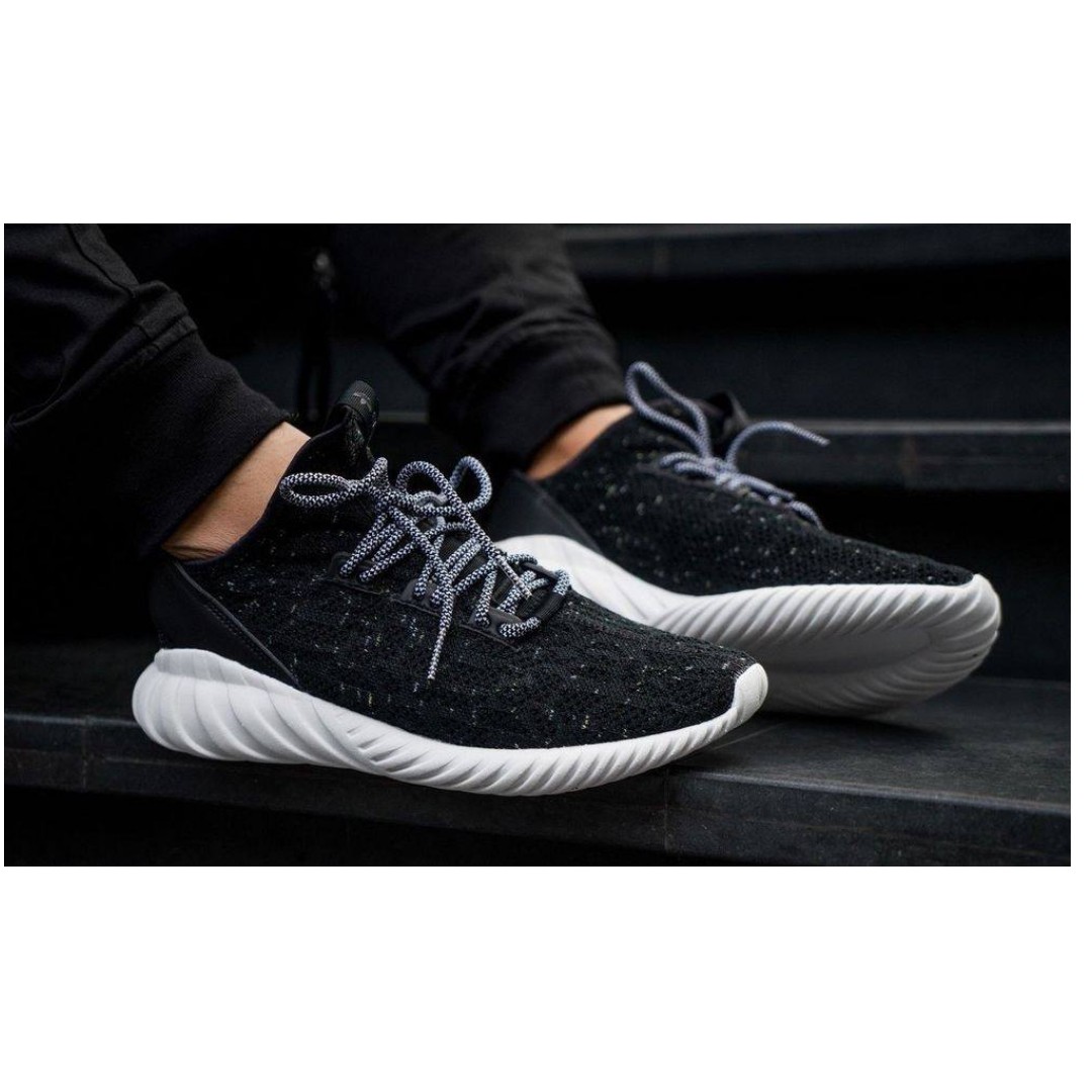 Adidas cq0940 store