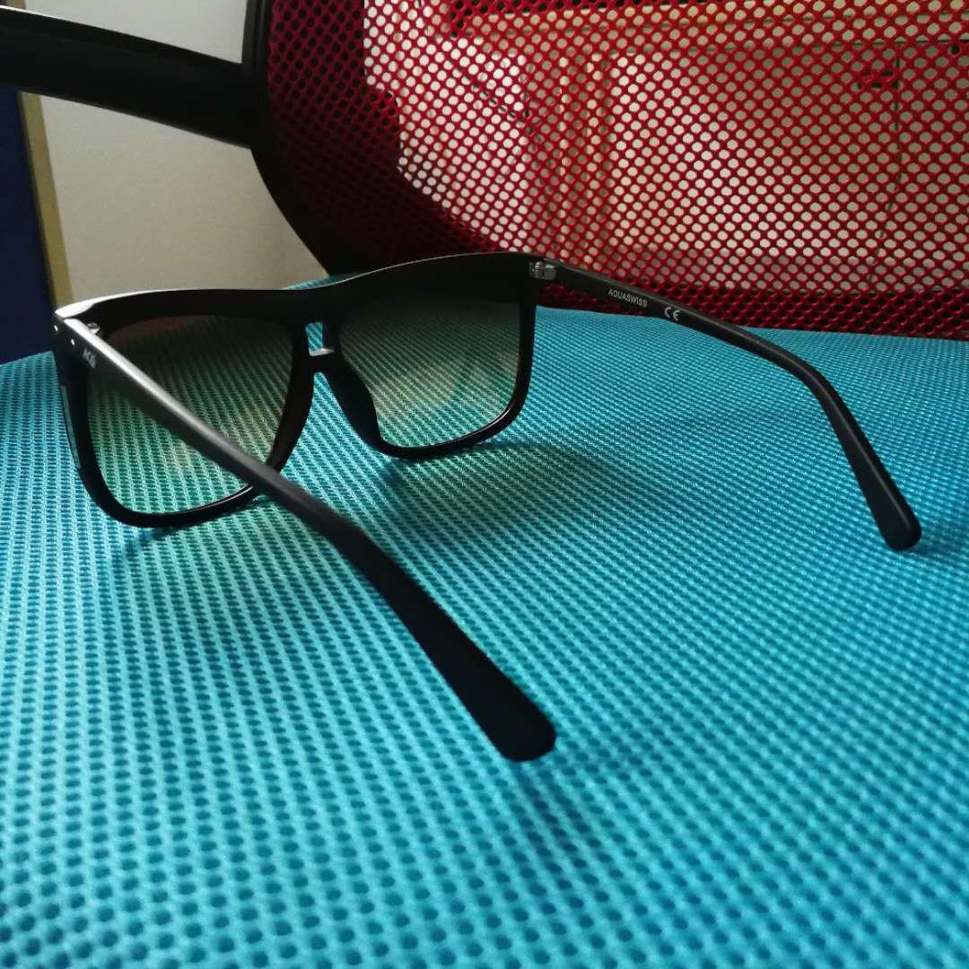 Burberry 8451s 2018 hotsell