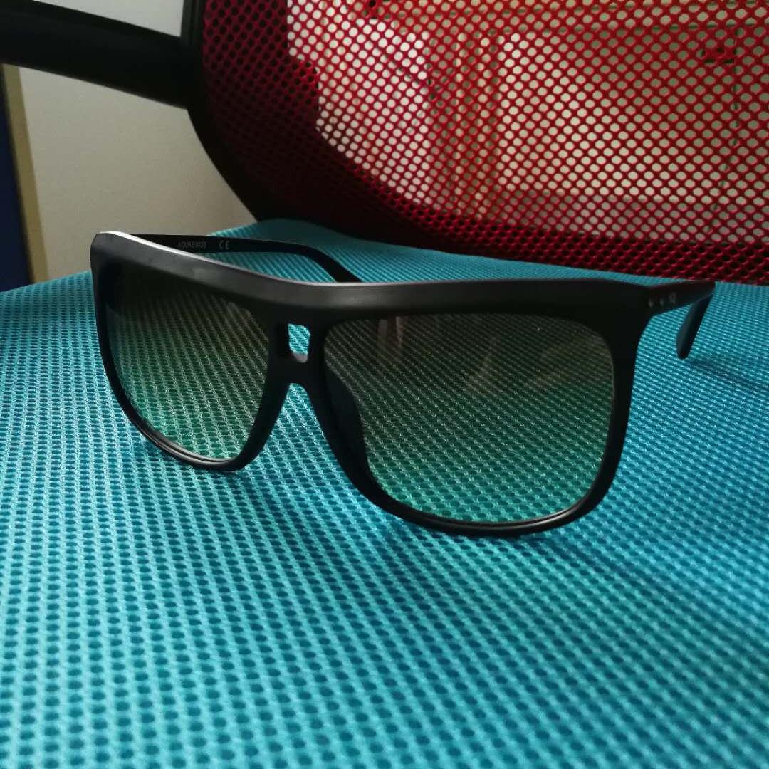 Burberry 8451s opiniones clearance