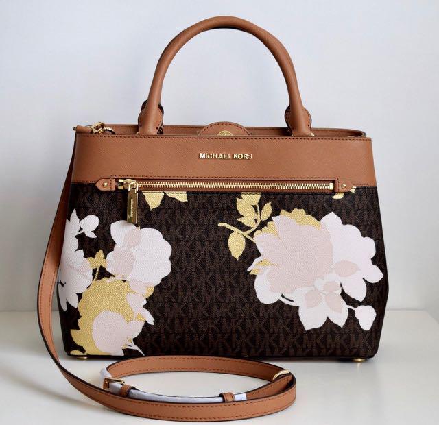 Mk hailee medium online