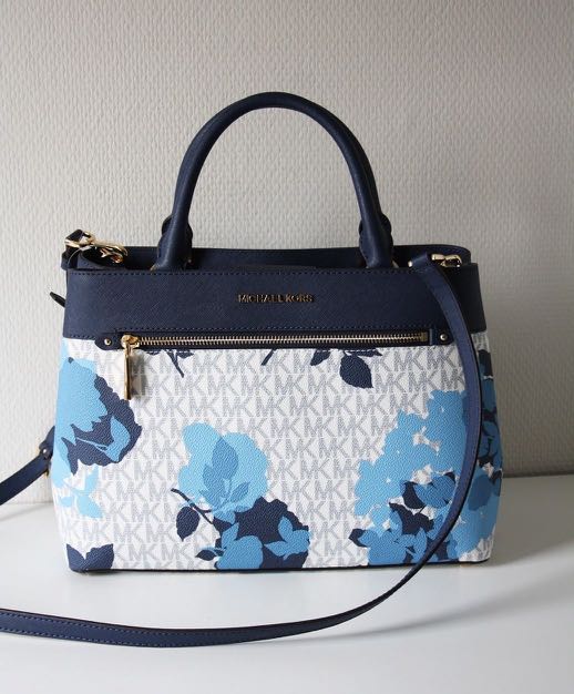 Mk hailee medium shop