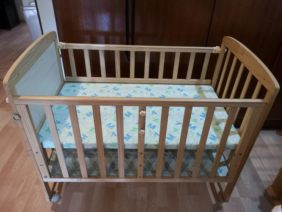 low price cot