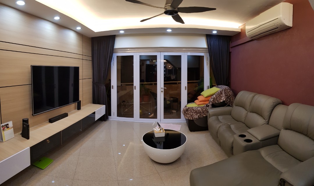 (Category: ) located in . Submitted by browei (Listing ID 188429619, Image 1). Description: .