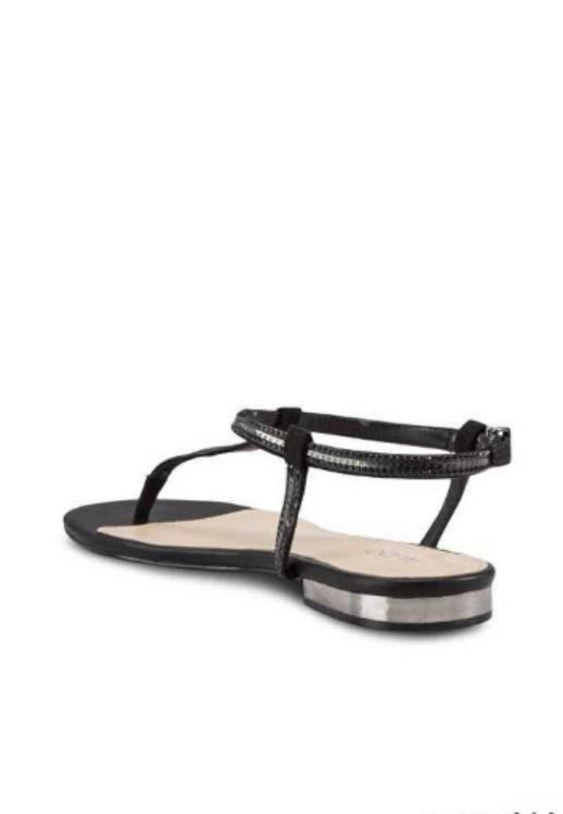 Aldo sale diamante sandals