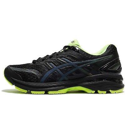 Asics gt 2000 5 lite show mens top