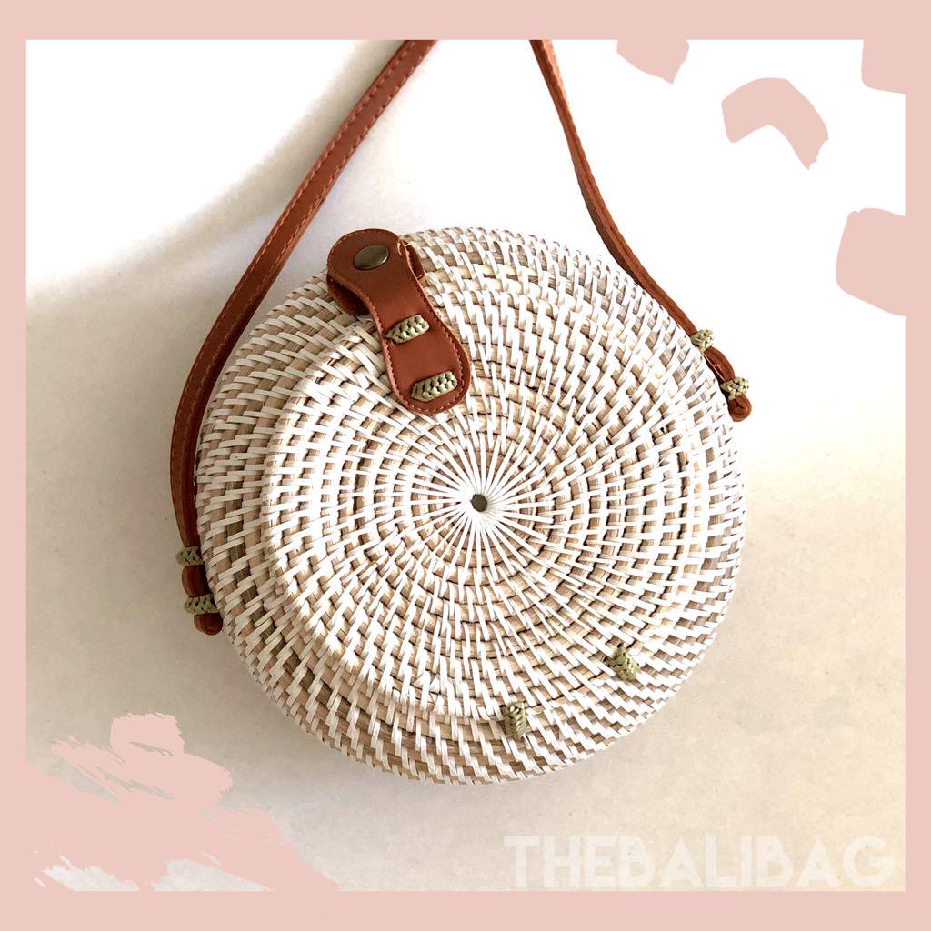 Bola fashion and hot sale bags