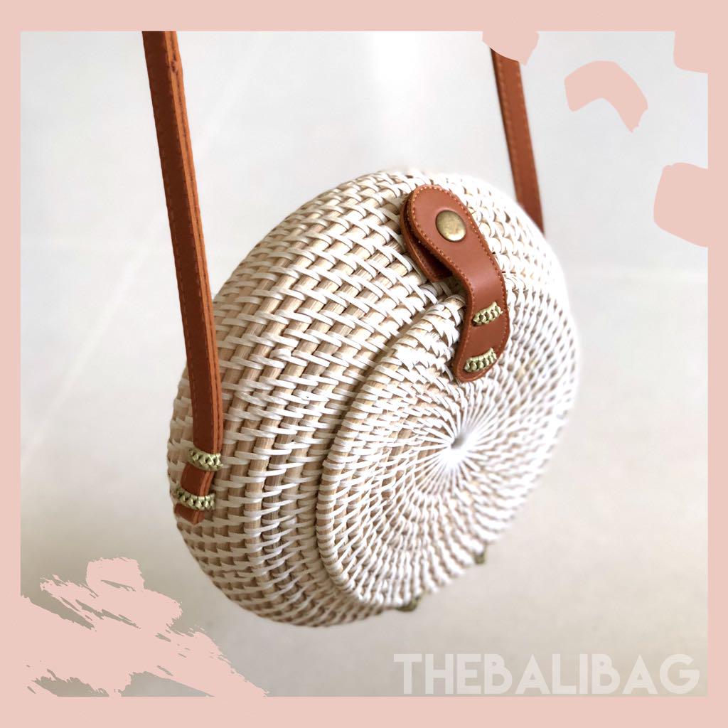 Bola fashion and hot sale bags