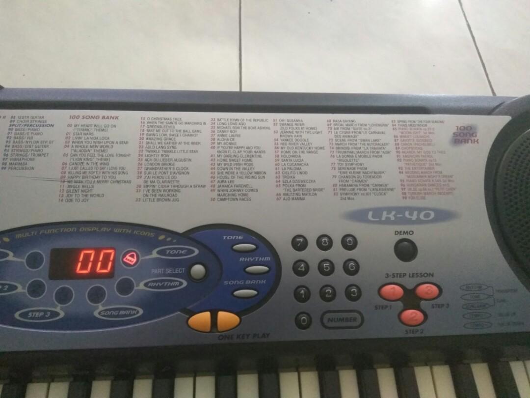casio-lk-40-61-keys-lighted-keyboard-hobbies-toys-music-media