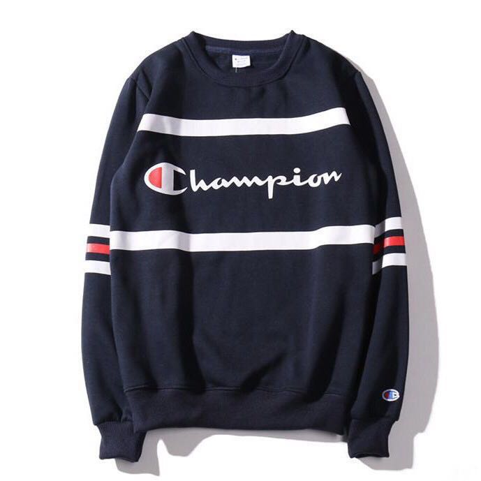 champion pullover women's