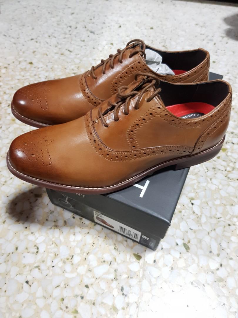 rockport shoes clearance