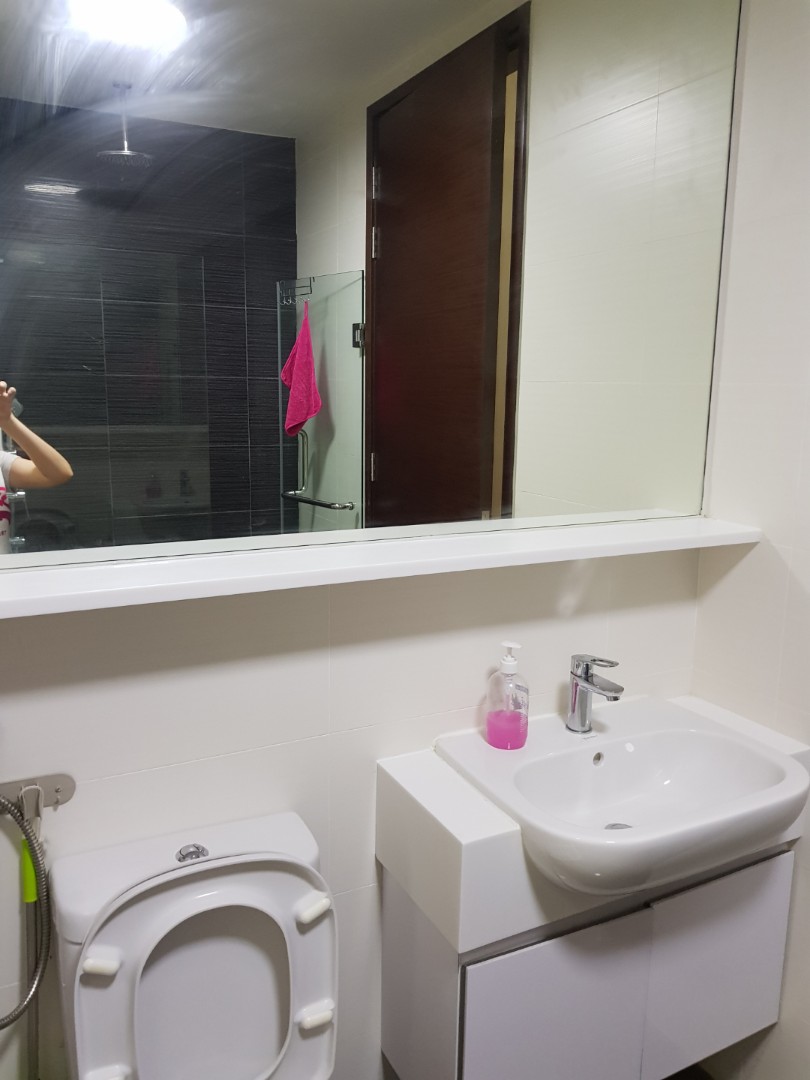 (Category: ) located in . Submitted by 1112LTK (Listing ID 162378731, Image 1). Description: .