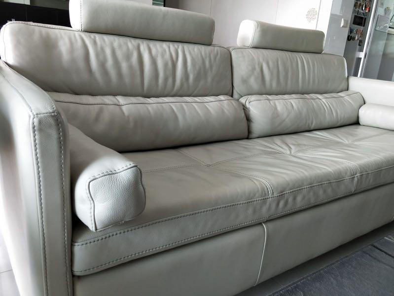 Designer Sofa For Sale Furniture Sofas On Carousell
