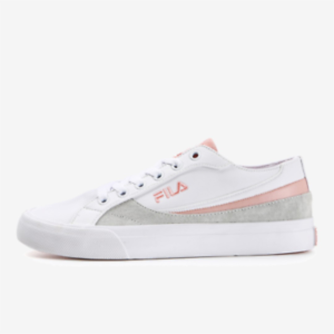 Fila center court shoes clearance