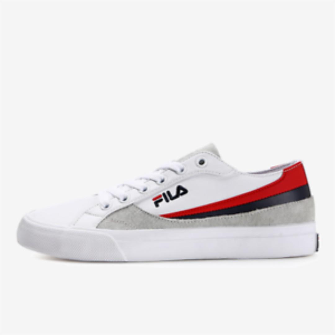 fila court shoes