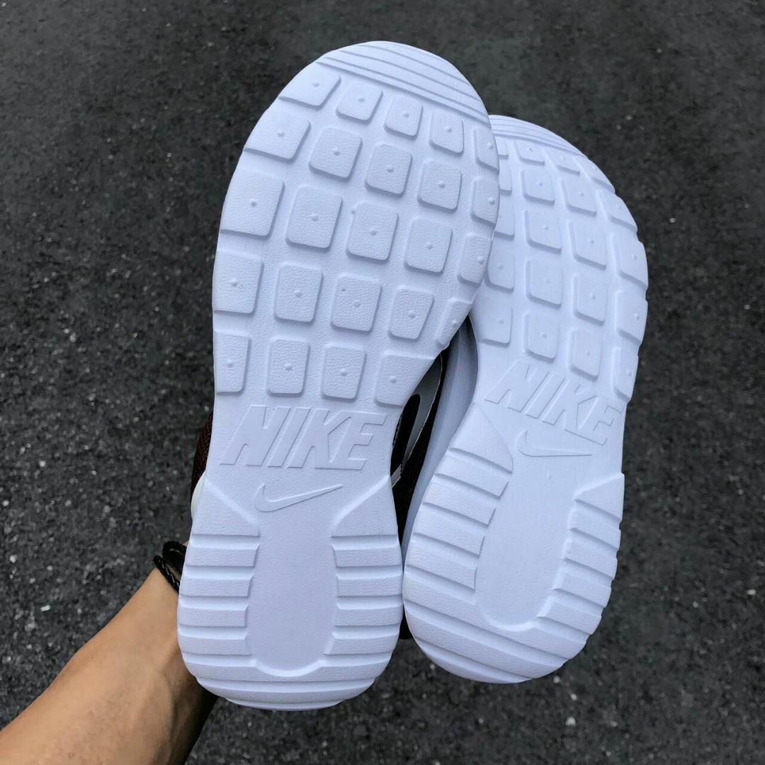 Nike shop kaishi maroon