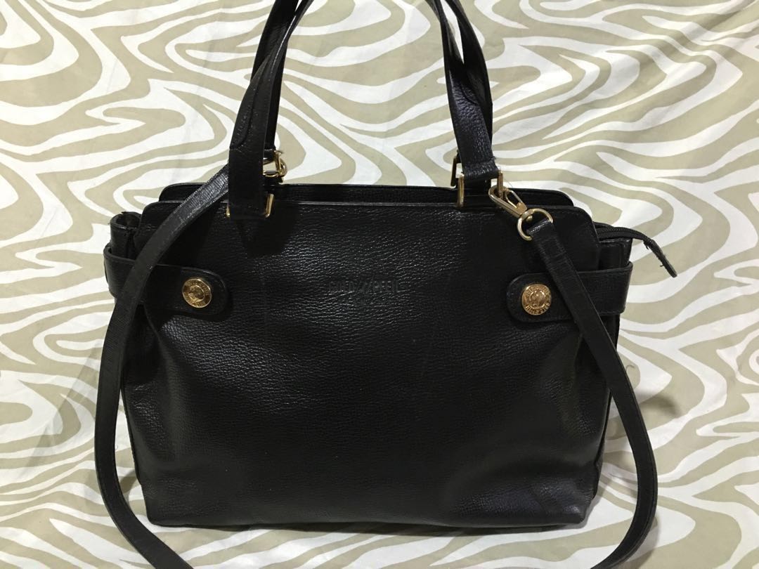 Gold Pfeil Germany Brand Women S Fashion Bags Wallets On Gold Pfeil Germany Brand Women S Fashion Bags Wallets On Carou