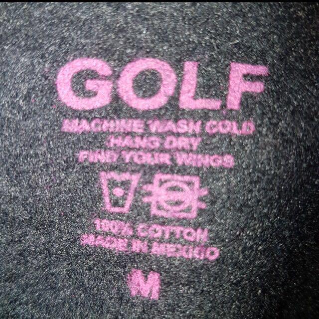 golf 3d hoodie
