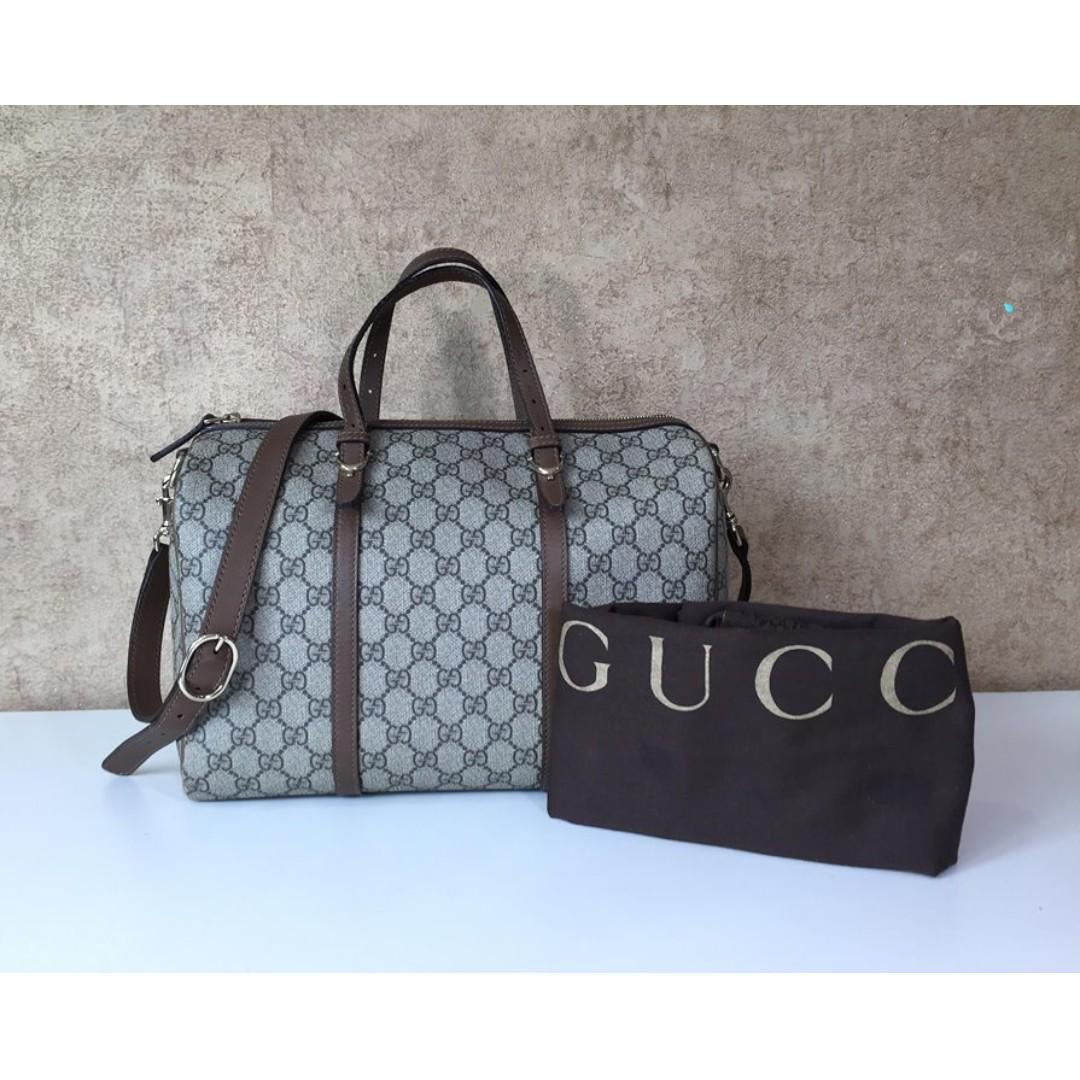 gucci 322231
