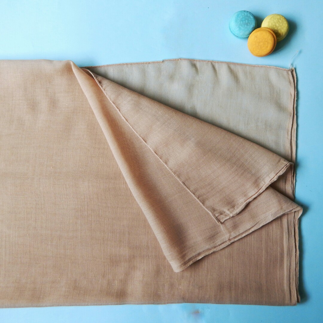 Hijab Paris Segi Empat Womens Fashion Muslim Fashion On Carousell