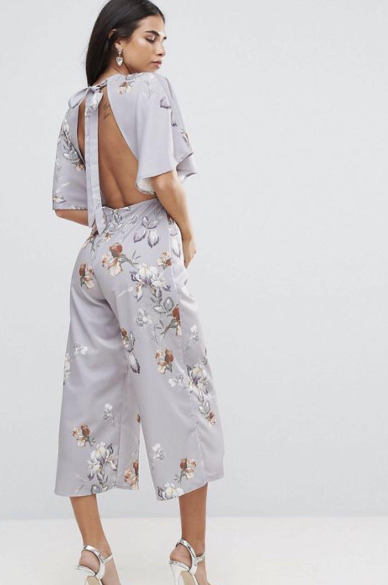 hope and ivy jumpsuit