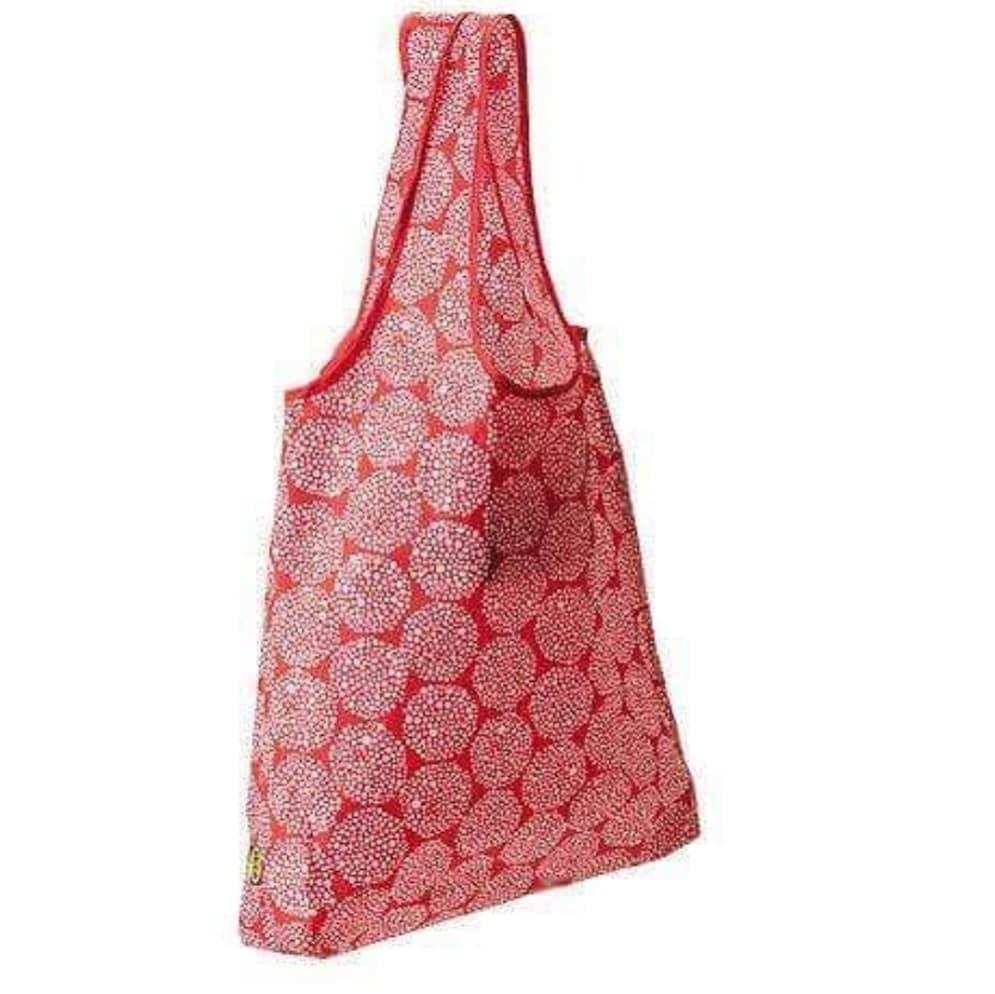 Ikea foldable bag store