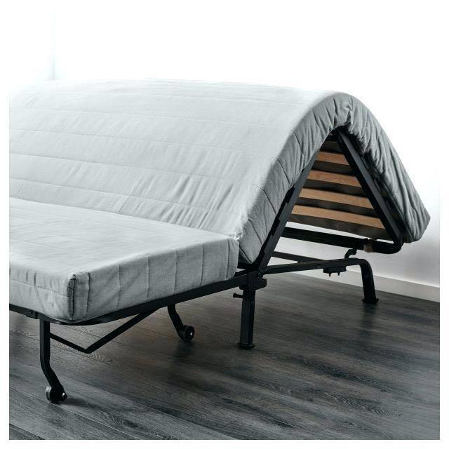 Ikea Sofa Bed Queen Size Mattress, Queen Size Sofa Bed Frame