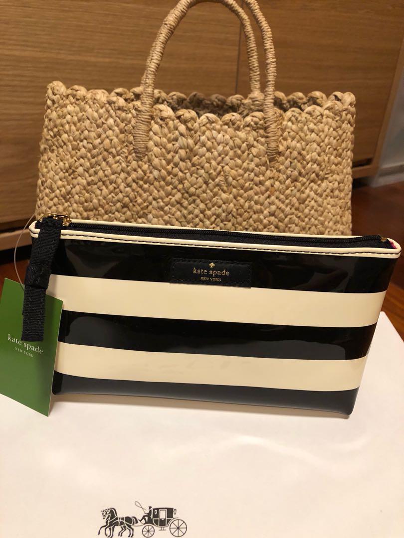 Kate spade little top shiloh
