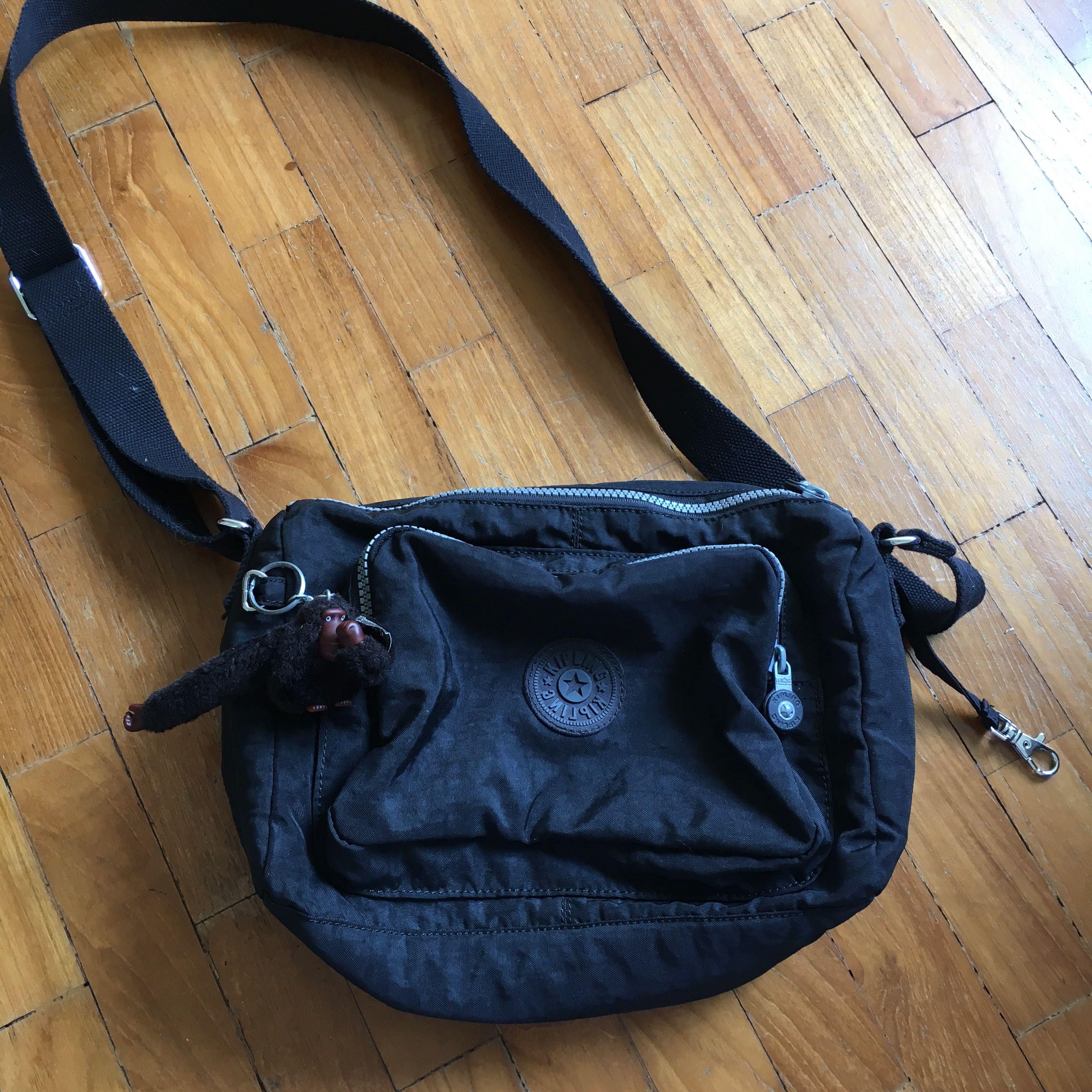 Kipling sling new arrivals bag 2018