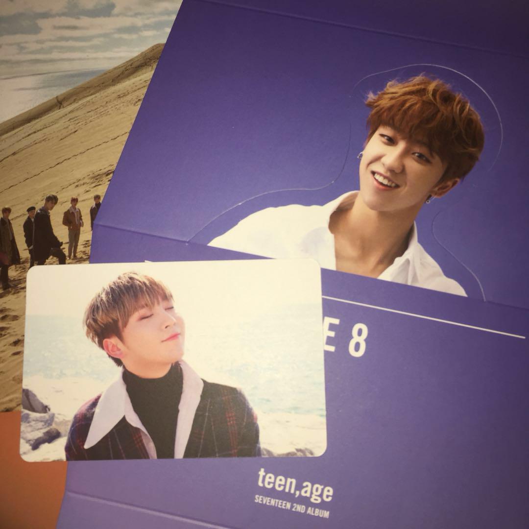 KPOP PHOTOCARD TRADE / SALE FULL LIST, Hobbies & Toys, Memorabilia