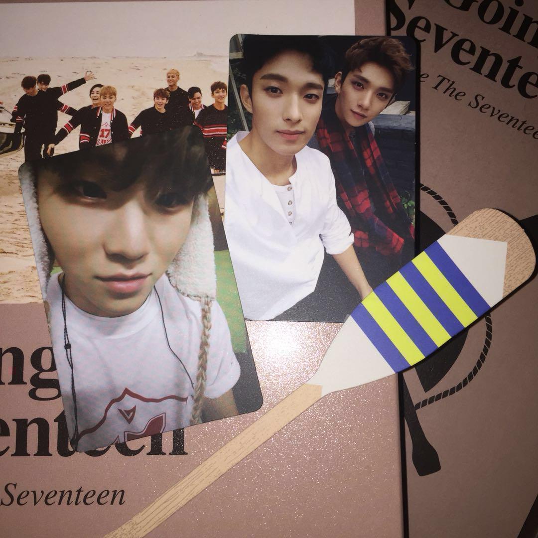 KPOP PHOTOCARD TRADE / SALE FULL LIST, Hobbies & Toys, Memorabilia