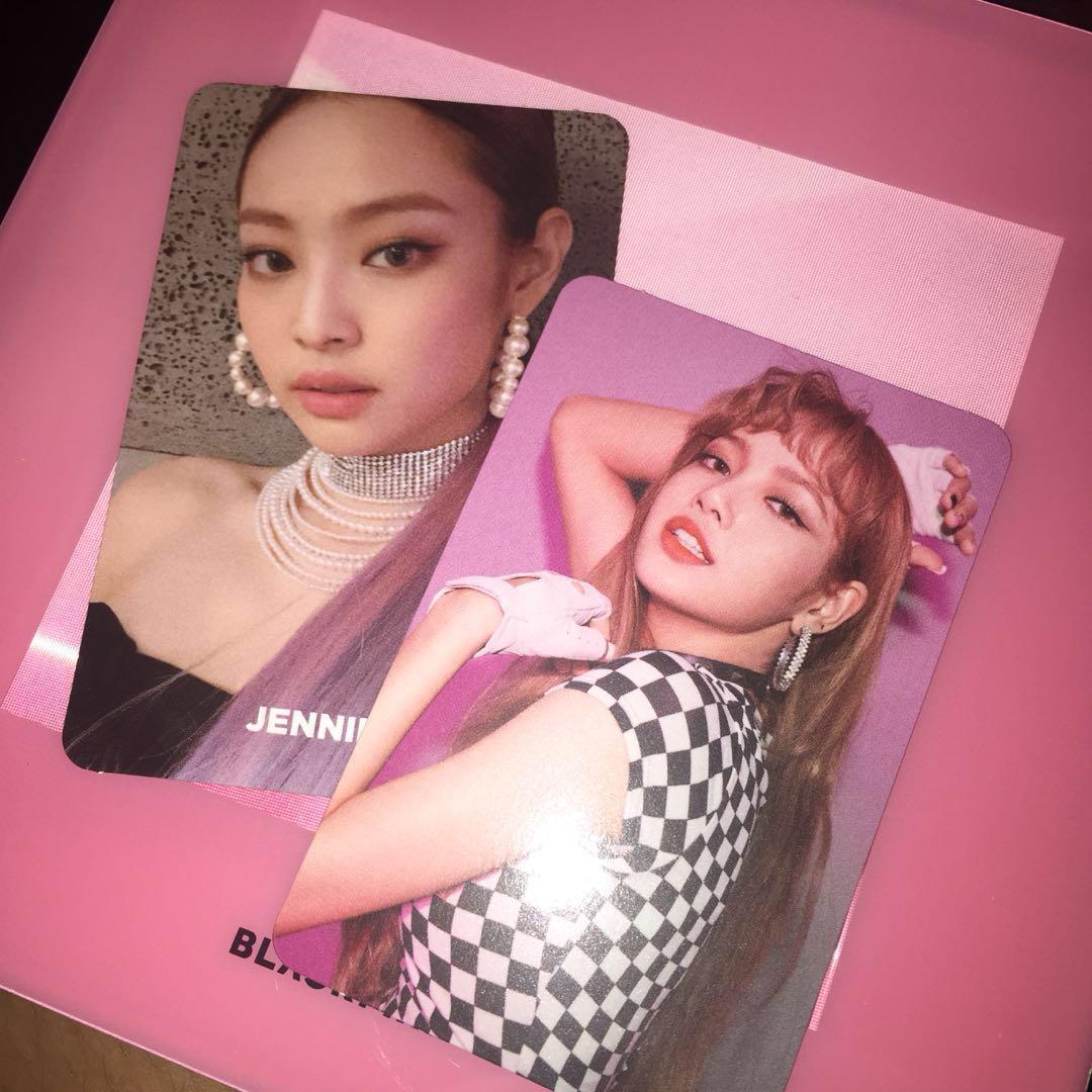 KPOP PHOTOCARD TRADE / SALE FULL LIST, Hobbies & Toys, Memorabilia