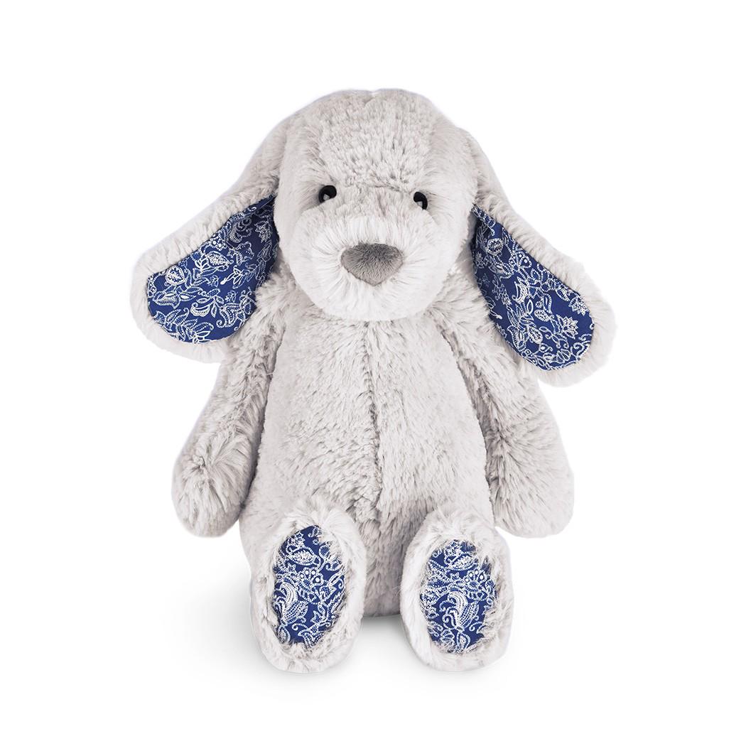tangs jellycat