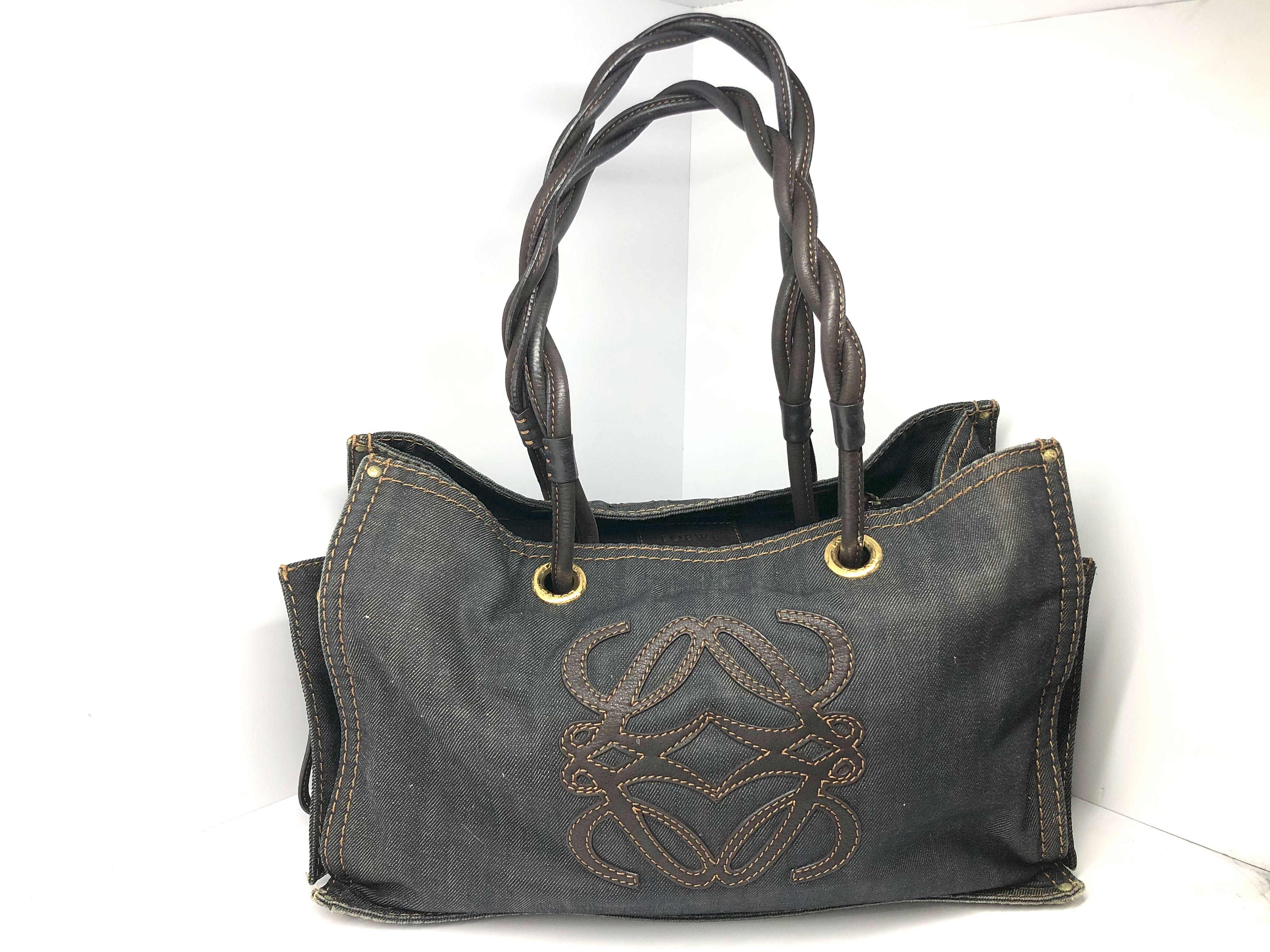 prada chain sling bag